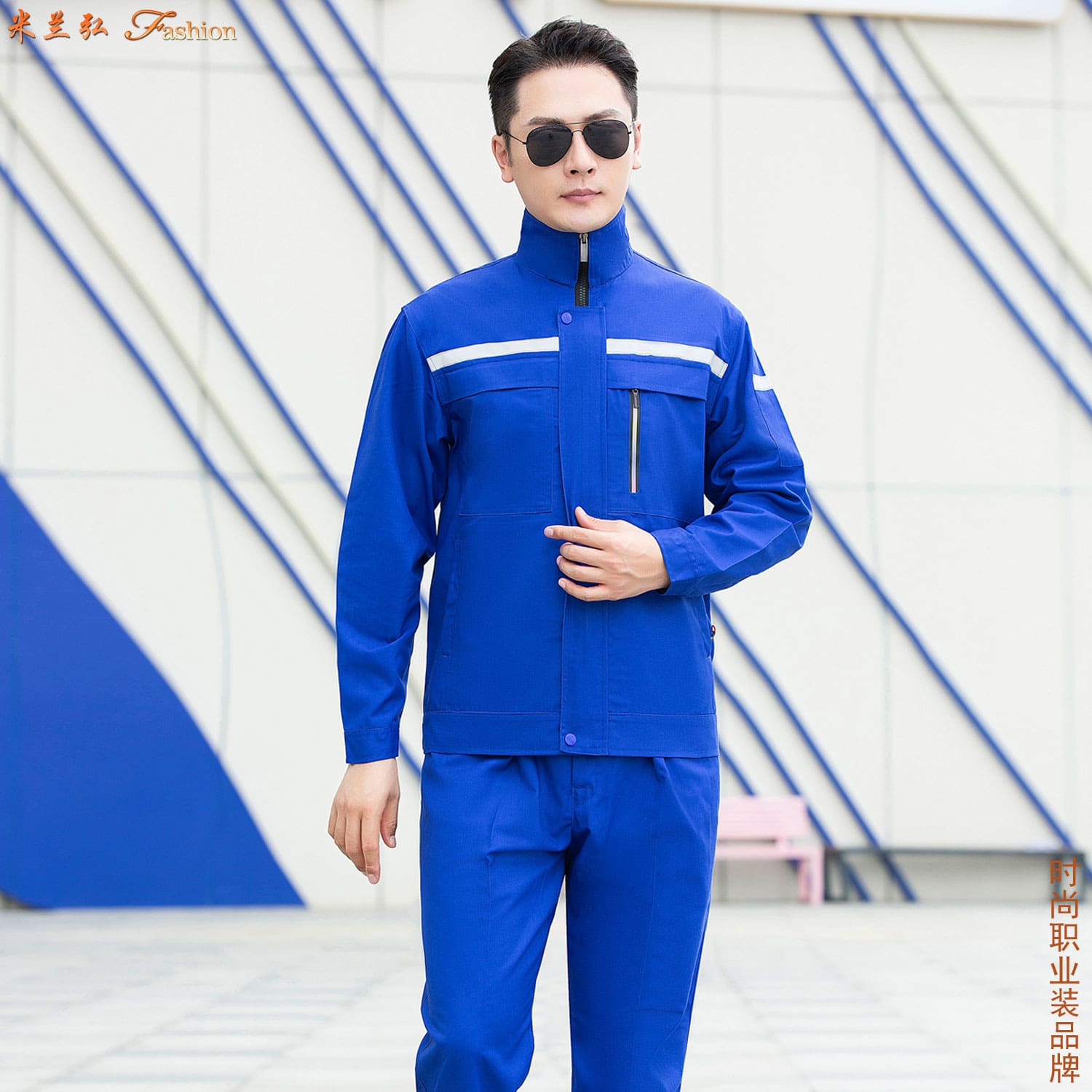 /static/upload/image/gongzuofu9sdcs/Winter workwear pictures3.jpg